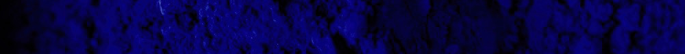 Prussian blue pigment